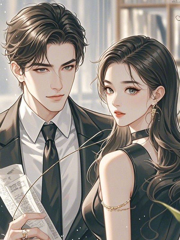 《初逢不与君相见》后续+全本精彩章节!免费在线畅读无广告(霍景深,林清晚)一键获取主角情感纠葛完整剧情