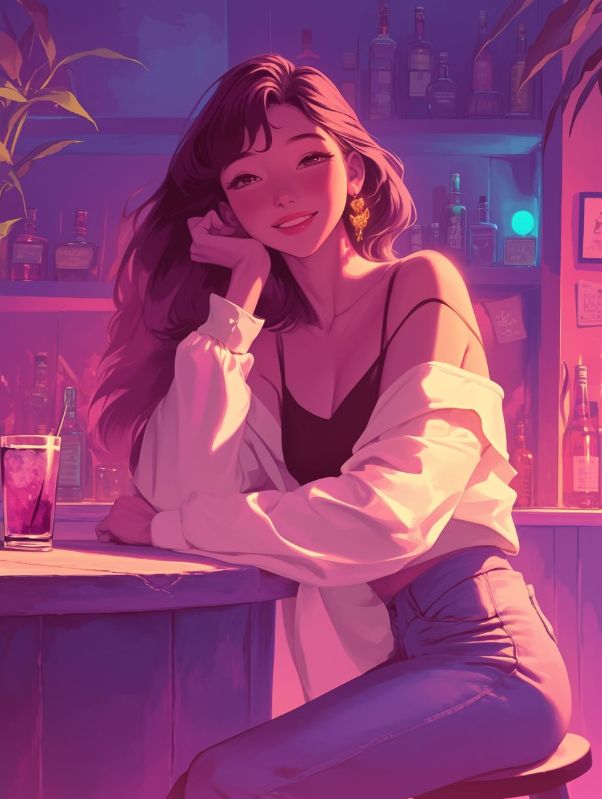 （林西棠,陆听白）结局揭晓《海棠西落空寂白》完结篇终章 + 特别篇,即刻阅读！