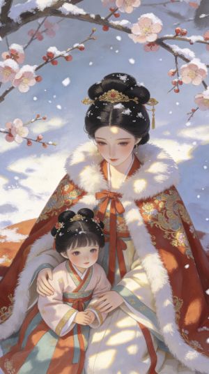 热门小说《相识也算上上签》已完结全本+免费阅读无门槛（沈清梦,傅云舟）速来解锁精彩剧情​