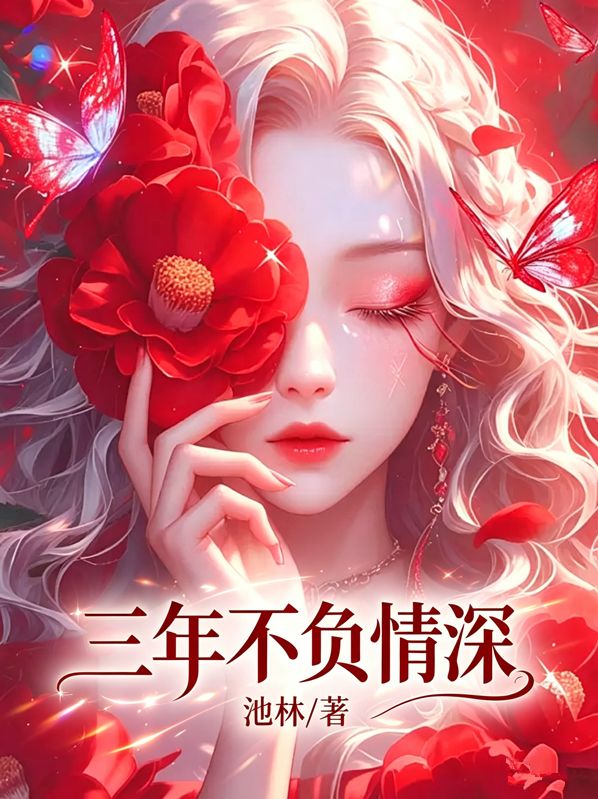 《三年不负情深》最新章节：沈恒澍程清音 宿命羁绊｜姜颂支线（沈恒澍,程清音）无删减畅读