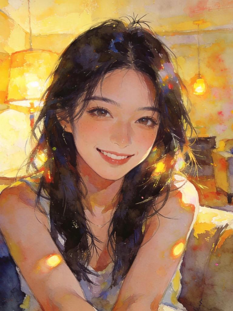 品沈清歌陆长晏的爱恨:续集《寒蝉北渡，心低月下》早期章节（沈清歌,陆长晏）全内容上线​