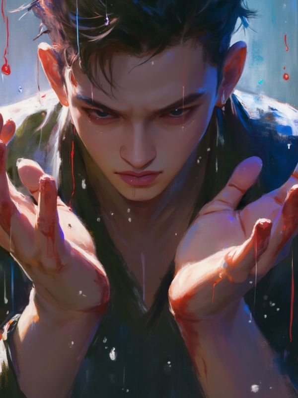 《泪落有声爱无信》完结篇终章（方乐怡,裴砚修）特别篇,完整品读故事全貌​
