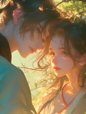（霍藤,封枭）官方后续《阳光之下终成阴》完整版来袭！结局终极反转，全文免费无弹窗