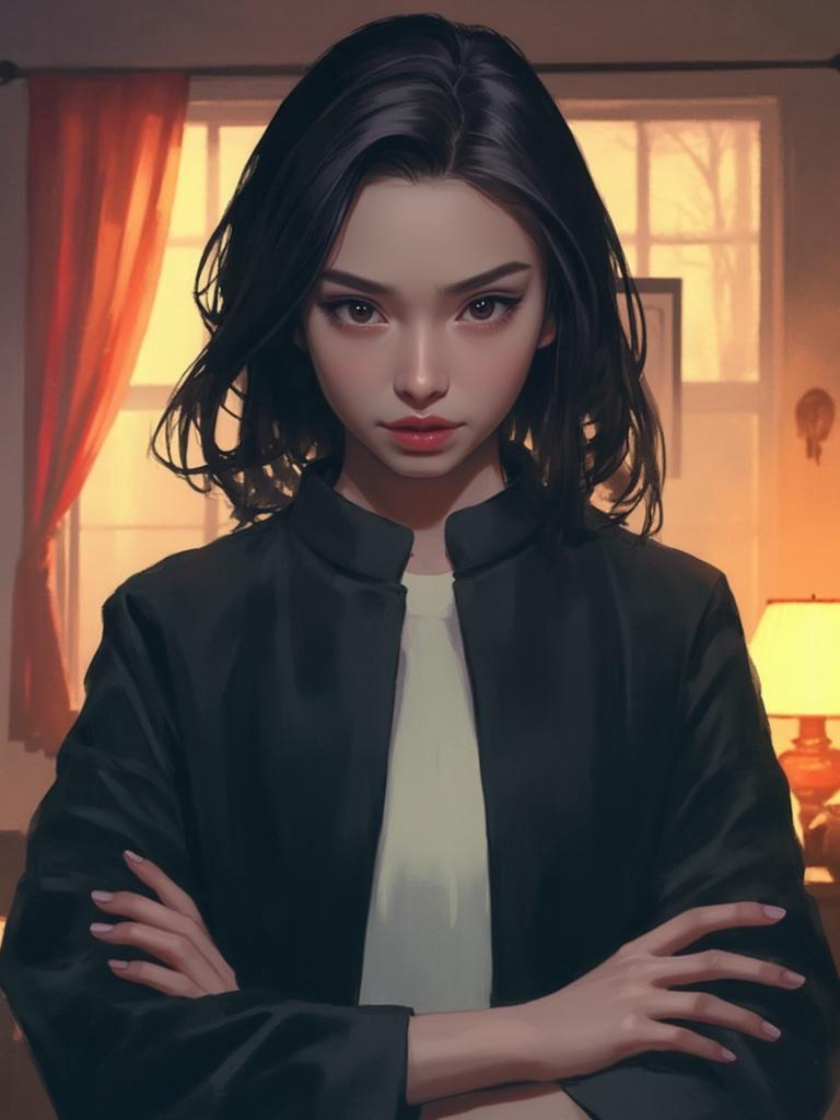 全本小说后续+完美终章《女儿成为高考市状元后》终极反转免费读