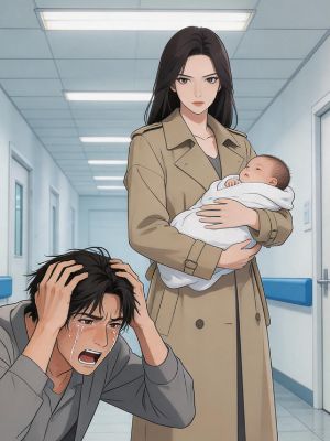 《我借春色还旧人》全文免费版阅读最终篇章（顾沉山沈南昭小说）_本站精选