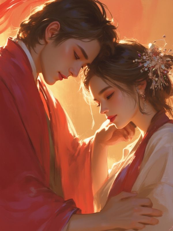 《错把泥沼当春山》全集上线！后续 + 完美终章 + 终极反转（苏婉,陈劲野）免费畅读
