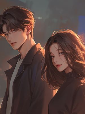 精彩小说《谢绝迟来的风》主角（迟风霁,许昭月）在线畅读,无广告高口碑佳作