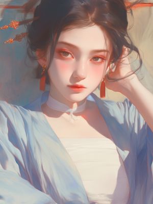 全网疯传!沈既明池锦书 番外《原来锦书难寄处》免费阅读,结局神反转