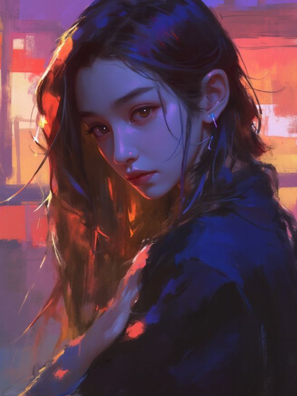 （宋昭阳,夏柠）主角剧情更新！《风吹散尽》完整版无删减，沉浸式阅读超爽
