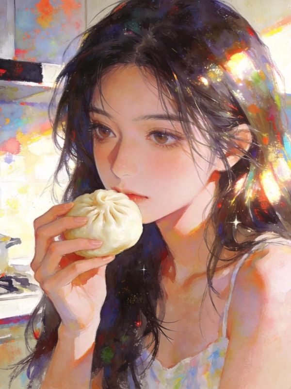 《我救赎了霸总全家》最新章节更新：聚焦陆海陆川宿命羁绊（陆海 ,陆川）无删减清爽版畅快读​