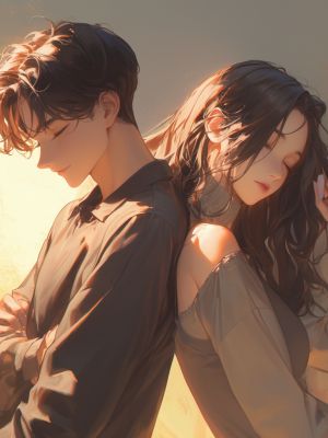 完结热门!《错位心动》无套路免费阅读（谢明州,顾乔音）全本剧情一次看够​