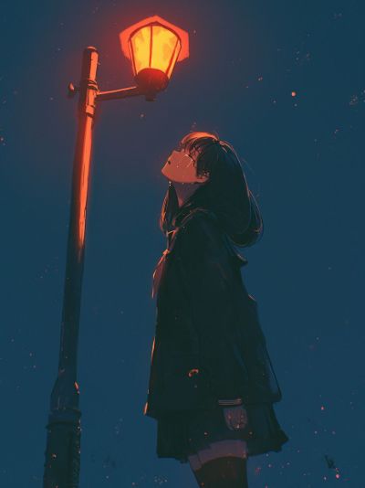 高口碑热门《掌心月落碎成霜》来袭,主角（叶铭萱,傅远珩）在线无广告阅读