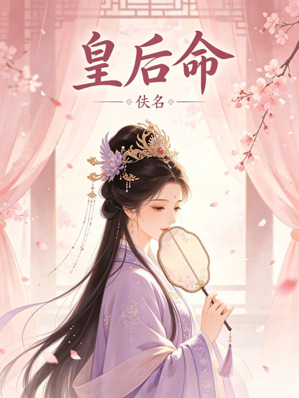热门小说《梅红白雪葬深情》已完结 + 免费阅读（江沐雪,霍寒州） 双重福利等你来​