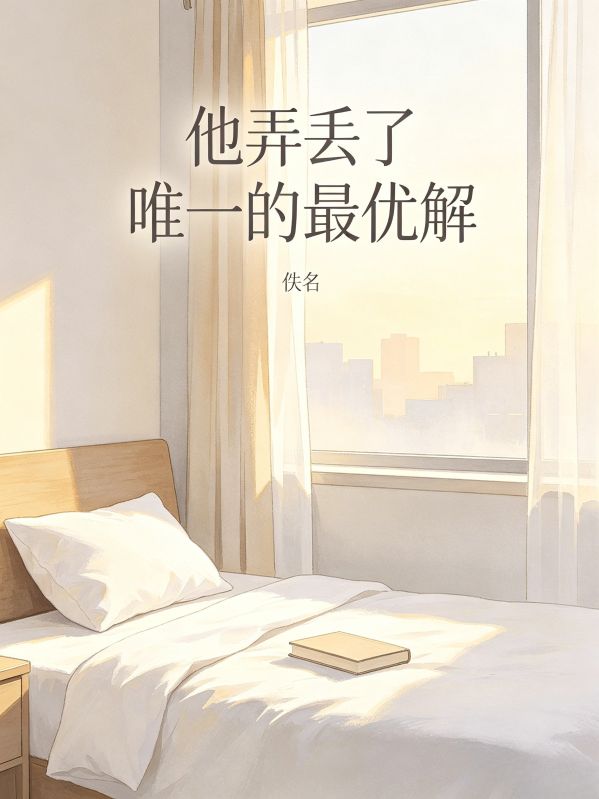 追完即圆满《故人心易变》终章（秦昊明,沈瑜）特别篇，全内容无缺呈现