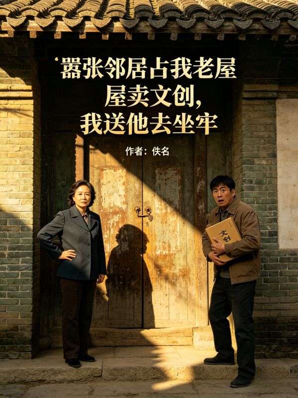 终章落定!《忘川回首思故人》江雨时林悦 完结篇 + 特别篇上线，完整剧情全呈现