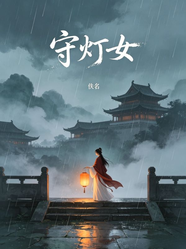 《净身出户后前夫他疯了》续集来袭,搭配早期章节（傅景深,林婉儿）读懂情感全貌​