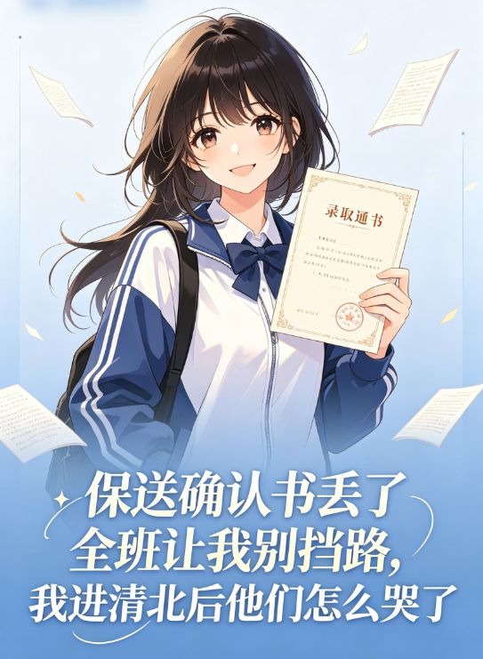 《寒骨生于末世》结局!沈若涵顾黎完结篇终章（沈若涵,顾黎）特别篇​