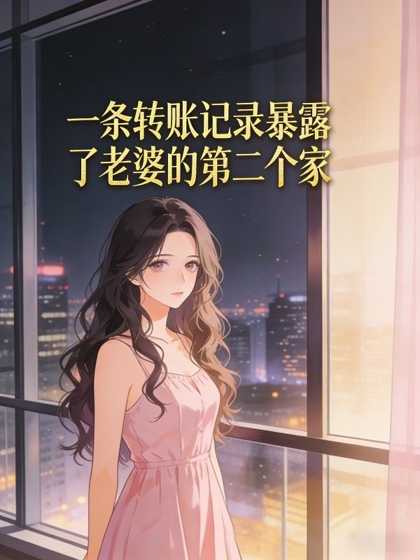 （沈煜辞,许清鸢）官方后续《此生未及，与他共白头》完整版来袭！结局终极反转，全文免费无弹窗