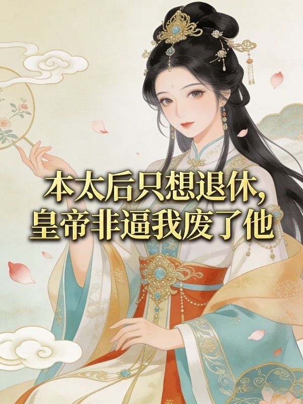 全本小说《星河赴火，晚风遇我》后续+完美终章+终极反转（陆霆深,黎礼）免费版阅读