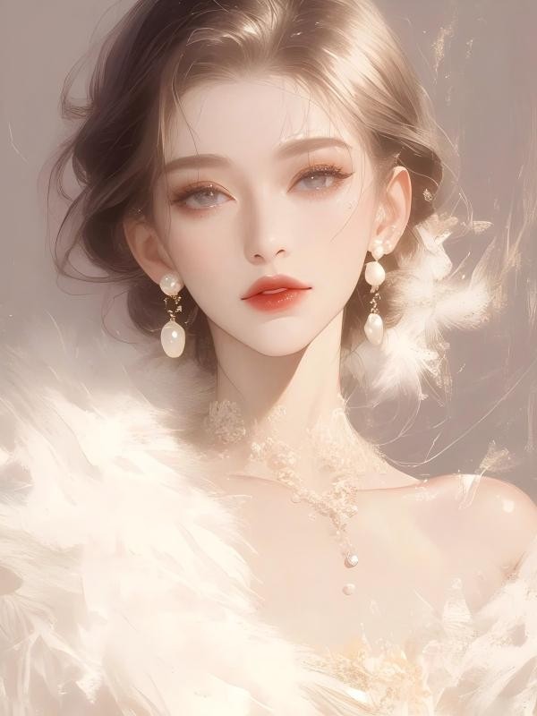 全本!《霜落满庭空》:后续+完美终章(谢行渊,林鸢)终极反转免费阅读
