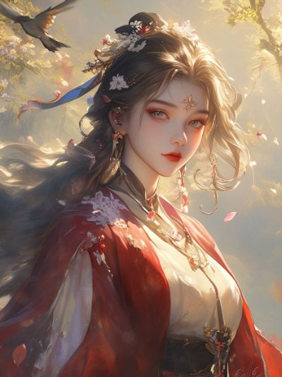 完结热门!《半庭棠叶半庭霜》无套路免费阅读（沈知棠,谢舟珩）全本剧情一次看够​