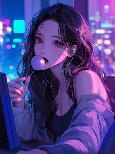 精彩小说《旧巷灯火沅不归》后续（许清沅,顾京年）TXT清爽版纯净阅读小说结尾