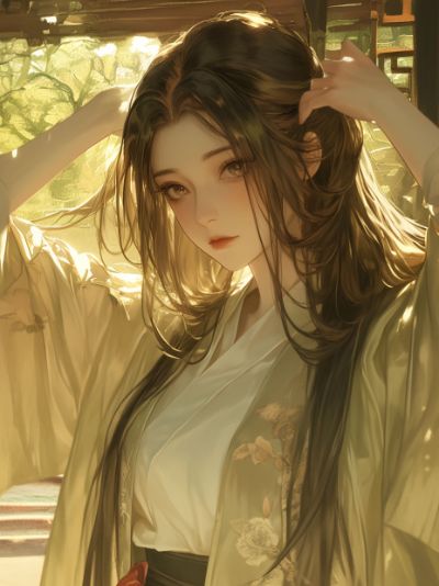 真千金死三次后专注做姐宝女，假千金傻眼了