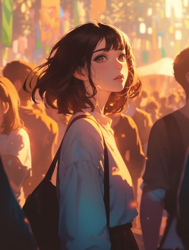 全本小说《予你情深，葬我荒年》全文免费版(季临舟,宋玉舒)精彩故事,读最终篇章+外篇+续集
