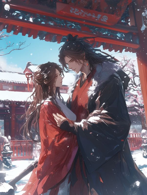 无弹窗全本!《离婚后，爱找替身的妻子悔哭了》小说全集阅读(傅明尘,沈疏晚)在线阅读