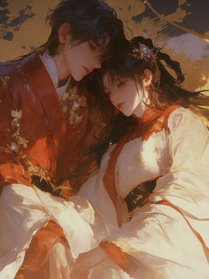 《重生后，我让全家去救了太子》全本后续+完美终章(孟絮,沈琮锦)终极反转免费版阅读