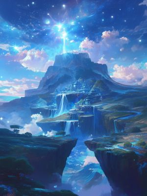 全本!《长风归尽，狼栖南野》:后续+完美终章(虞栖南,沈君盛)终极反转免费阅读
