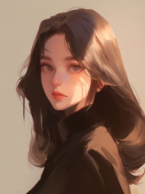 (林悦怡,顾彦城)小说:全本后续+完美终章《许我春朝》终极反转免费版读