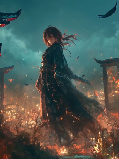 爹娘嫌我天生神力，送我去替嫁后太子的白月光悔疯了
