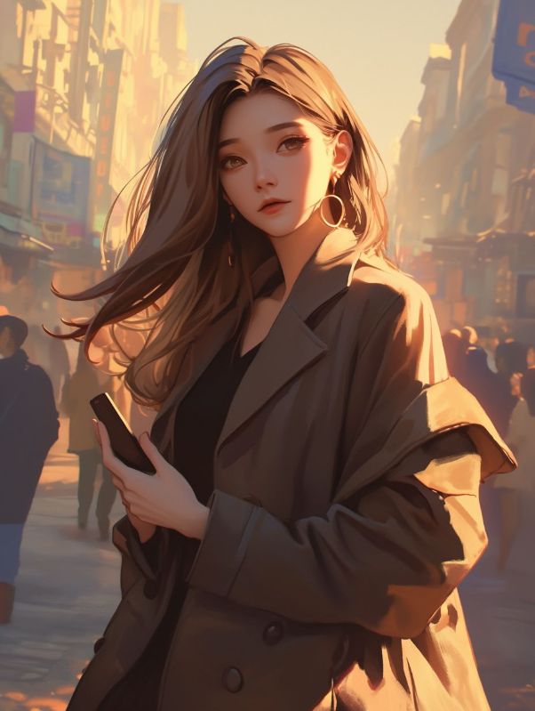 暴瘦一百斤后，我拿走了五百万粉丝的账号