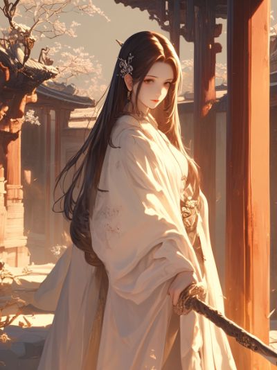 雀鸟叽叽喳喳，渣爹满地掉瓜